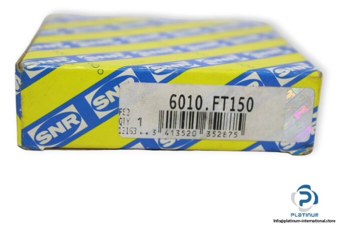 snr-6010.FT150-deep-groove-ball-bearing-(new)-(carton)-1