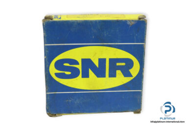 snr-6010.Z-deep-groove-ball-bearing-(new)-(carton)