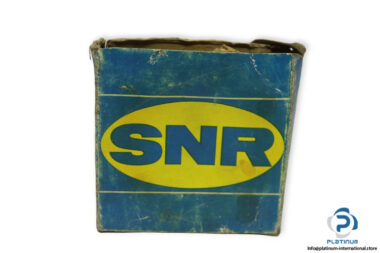 snr-6012.E-deep-groove-ball-bearing-(new)-(carton)