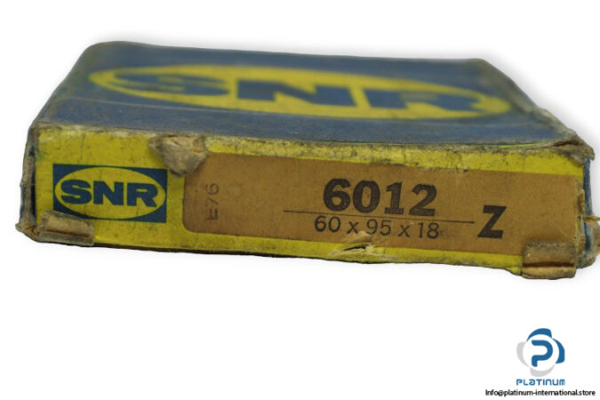 snr-6012-Z-deep-groove-ball-bearing-(new)-(carton)-1