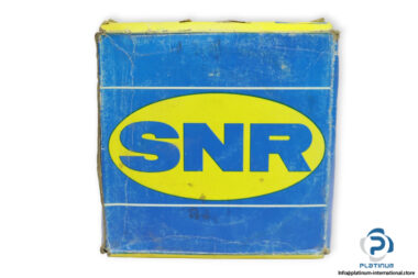 snr-6019.J30-deep-groove-ball-bearing-(new)-(carton)