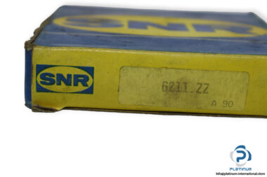 snr-6211.ZZ-deep-groove-ball-bearing-(new)-(carton)-1