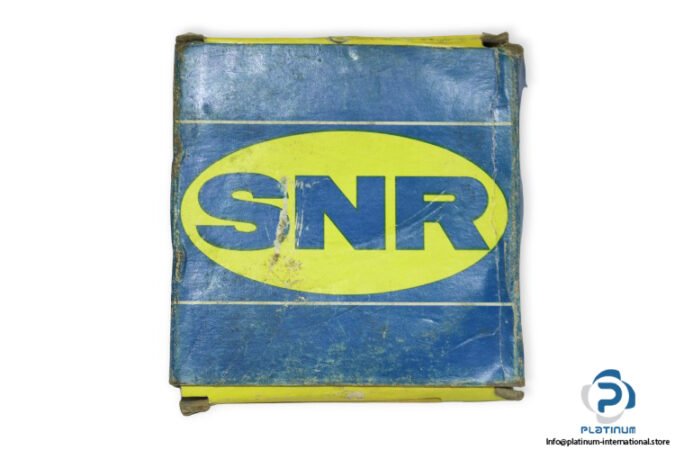 snr-6211-deep-groove-ball-bearing-(new)-(carton)