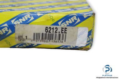 snr-6212.EE-deep-groove-ball-bearing-(new)-(carton)-1