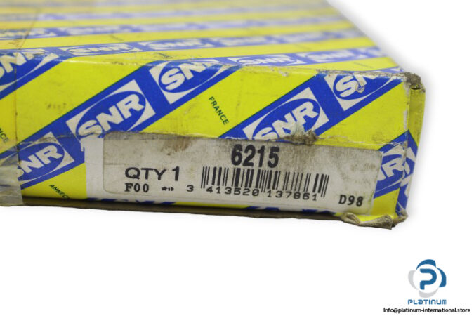 snr-6215-deep-groove-ball-bearing-(new)-(carton)-1