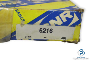 snr-6216-deep-groove-ball-bearing-(new)-(carton)-1