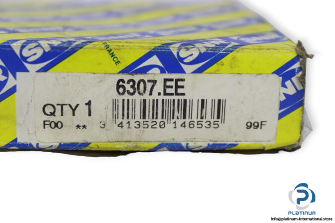 snr-6307.EE-deep-groove-ball-bearing-(new)-(carton)-1