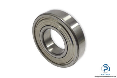 snr-6313-ZZJ30-deep-groove-ball-bearing-(new)