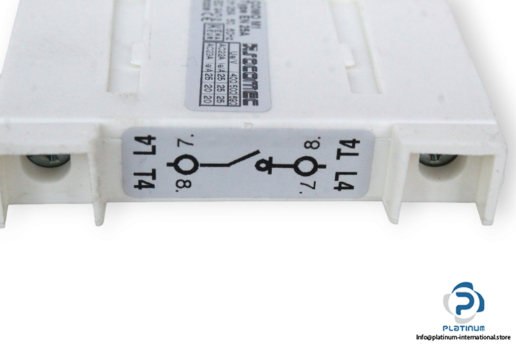 socomec-24201002-main-pole-module-(New)-1