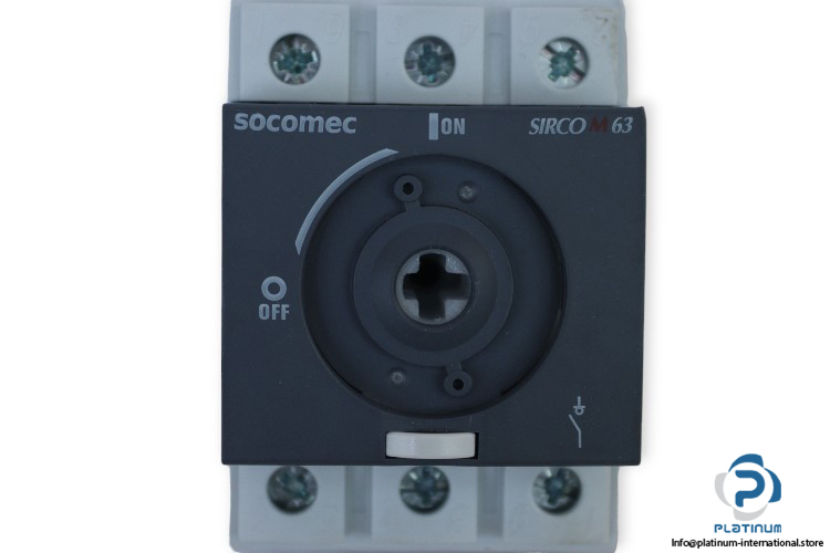 socomec-SIRCO-M-63-switch-disconnector-(new)-1