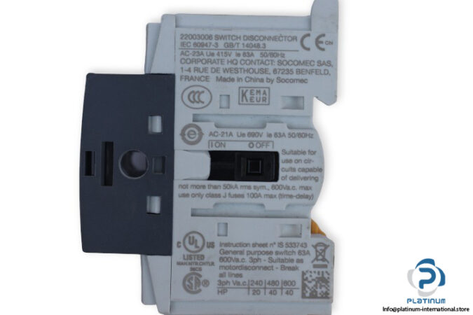 socomec-SIRCO-M-63-switch-disconnector-(new)-2