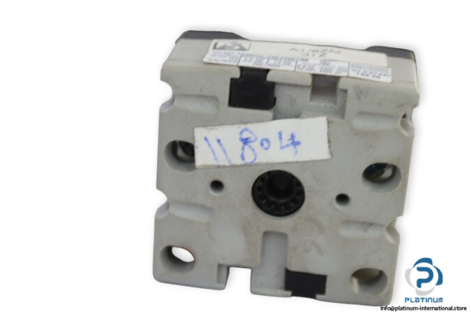 sontheimer-A1_8ZM-31-Z-rotary-cam-switch-(New)-1