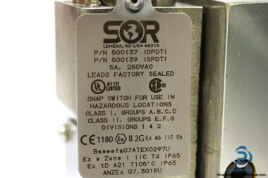 sor-103AD-EG202-N4-C1A-150-1000-MM-WC-differential-pressure-switch-(new)-1