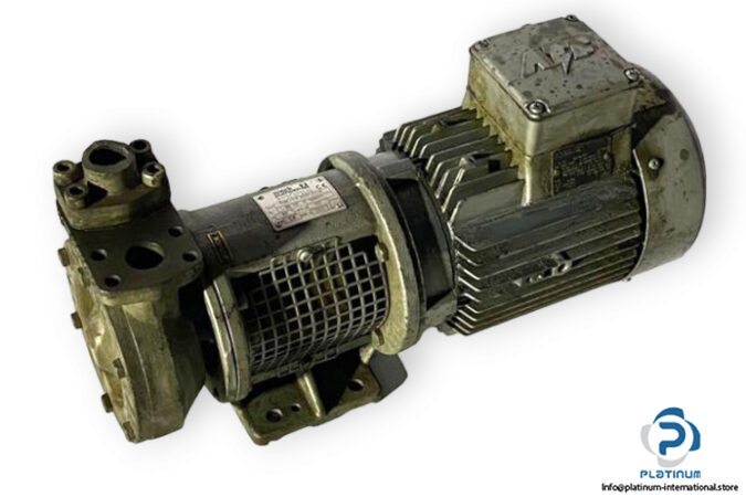 speck-pumpen-TOE_CY-6091.0246-Heat-transfer-pump-(used)