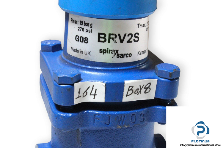 spirax-sarco-brv2s-pressure-reducing-valve-2