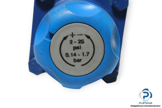 spirax-sarco-brv2s-pressure-reducing-valve-4