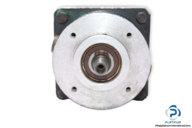 spn-PL-33-planetary-gearbox-(used)-1