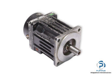 spn-PL-33-planetary-gearbox-(used)