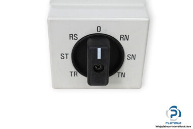 sprecher.schuh-LA2-12-8251-rotary-cam-switch-(New)-1