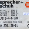 sprecher-schuh-LFS-2-P-4-178-switch-actuator-handle-(new)-1