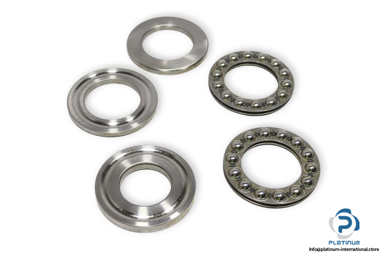 sro-52211-thrust-ball-bearing-(new)-1