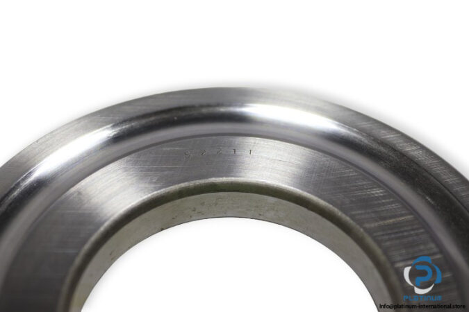 sro-52211-thrust-ball-bearing-(new)-2