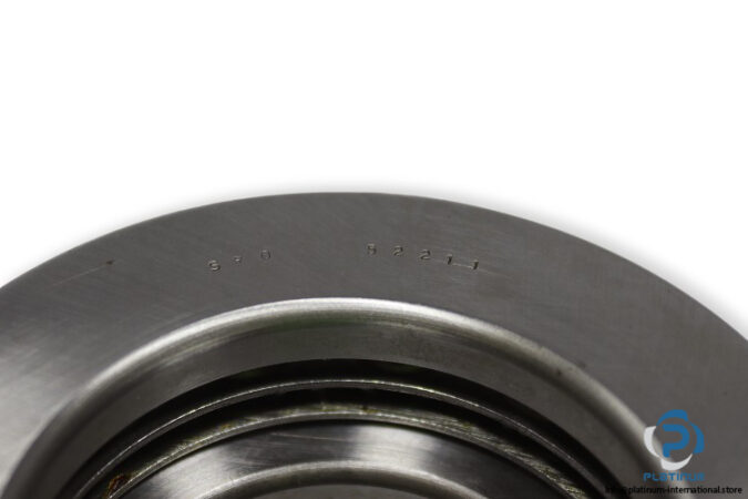 sro-52211-thrust-ball-bearing-(new)-3