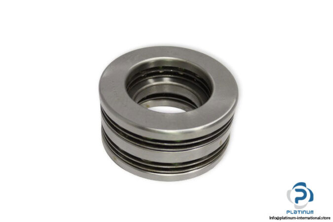 sro-52211-thrust-ball-bearing-(new)