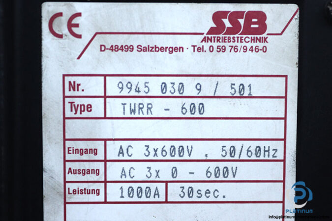 ssb-twrr-600-converter-(used)-4