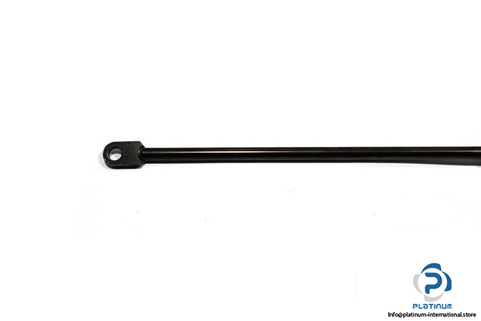 stabilus-lift-o-mat-084638-0500n-gas-spring-actuator-3