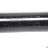 stabilus-lift-o-mat-094706-gas-spring-actuator-used-3