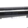 stabilus-lift-o-mat-094706-gas-spring-actuator-used-5
