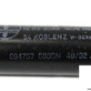 stabilus-lift-o-mat-094757-0800-n-gas-spring-actuator-1