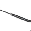 stabilus-lift-o-mat-094757-0800-n-gas-spring-actuator