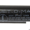 stabilus-lift-o-mat-094757-0800-n-gas-spring-actuator-2
