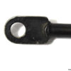 stabilus-lift-o-mat-094757-0800-n-gas-spring-actuator-3