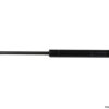 stabilus-lift-o-mat-094757-0800-n-gas-spring-actuator-4
