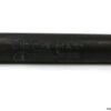 stabilus-lift-o-mat-094757-0800n-gas-spring-actuator-1