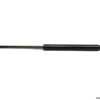 stabilus-lift-o-mat-094757-0800n-gas-spring-actuator
