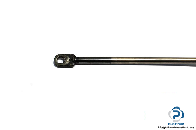 stabilus-lift-o-mat-094757-0800n-gas-spring-actuator-3