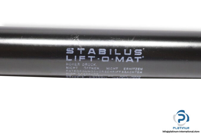 stabilus-lift-o-mat-592285-gas-spring-actuator-new-2