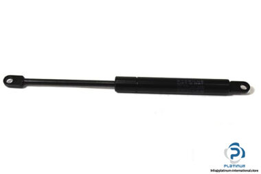 stabilus-lift-o-mat-697606-0800-n-gas-spring-actuator-4