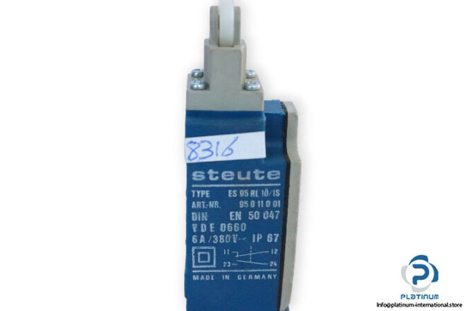 steute-ES-95-RL-1O_1S-position-switch-(New)-1