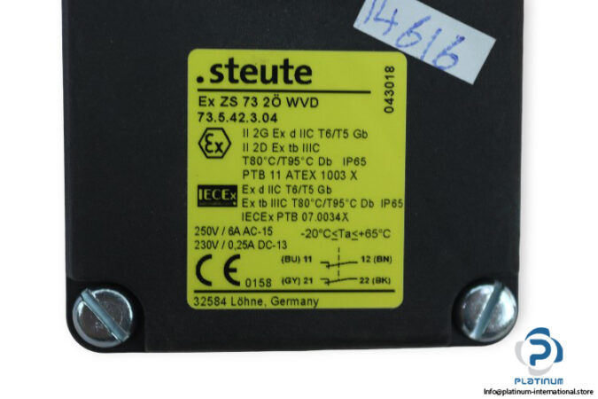 steute-EX-ZS-73-2O-WVD-emergency-pull-wire-switch-(new)-2