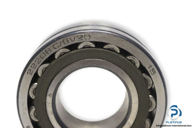 steyr-22206-C_SV20-spherical-roller-bearing-(new)-1