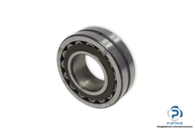 steyr-22206-C_SV20-spherical-roller-bearing-(new)