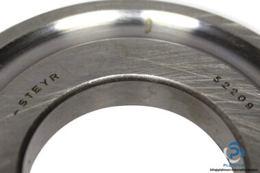 steyr-52209-thrust-ball-bearing-(new)-1