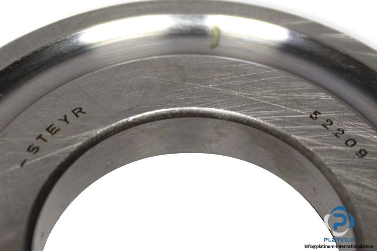 steyr-52209-thrust-ball-bearing-(new)-1