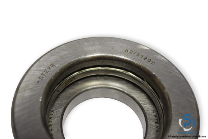 steyr-52209-thrust-ball-bearing-(new)-2