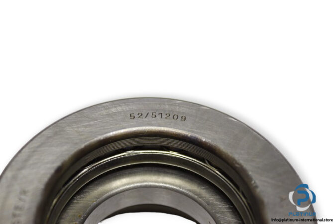 steyr-52209-thrust-ball-bearing-(new)-3